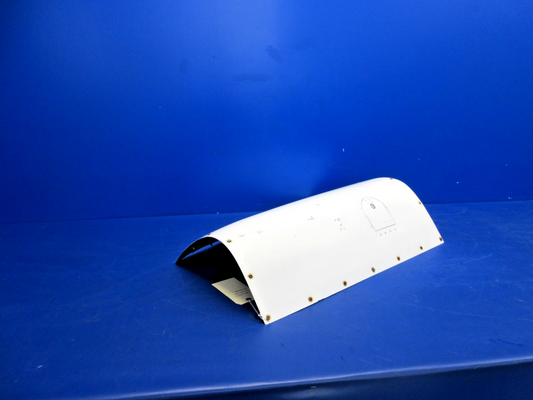 Cessna 172RG Cutlass RH Cowl P/N 2452000-2 (0826-801)0