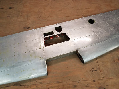 Cessna 310 Horizontal Stabilizer P/N 0893002-1 (0418-117) 7