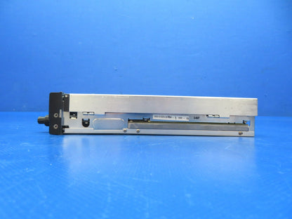 Bendix/King KX155 NAV/COMM w Connector 28V 069-1024-43 TESTED w/ 8130 (0125-196)6