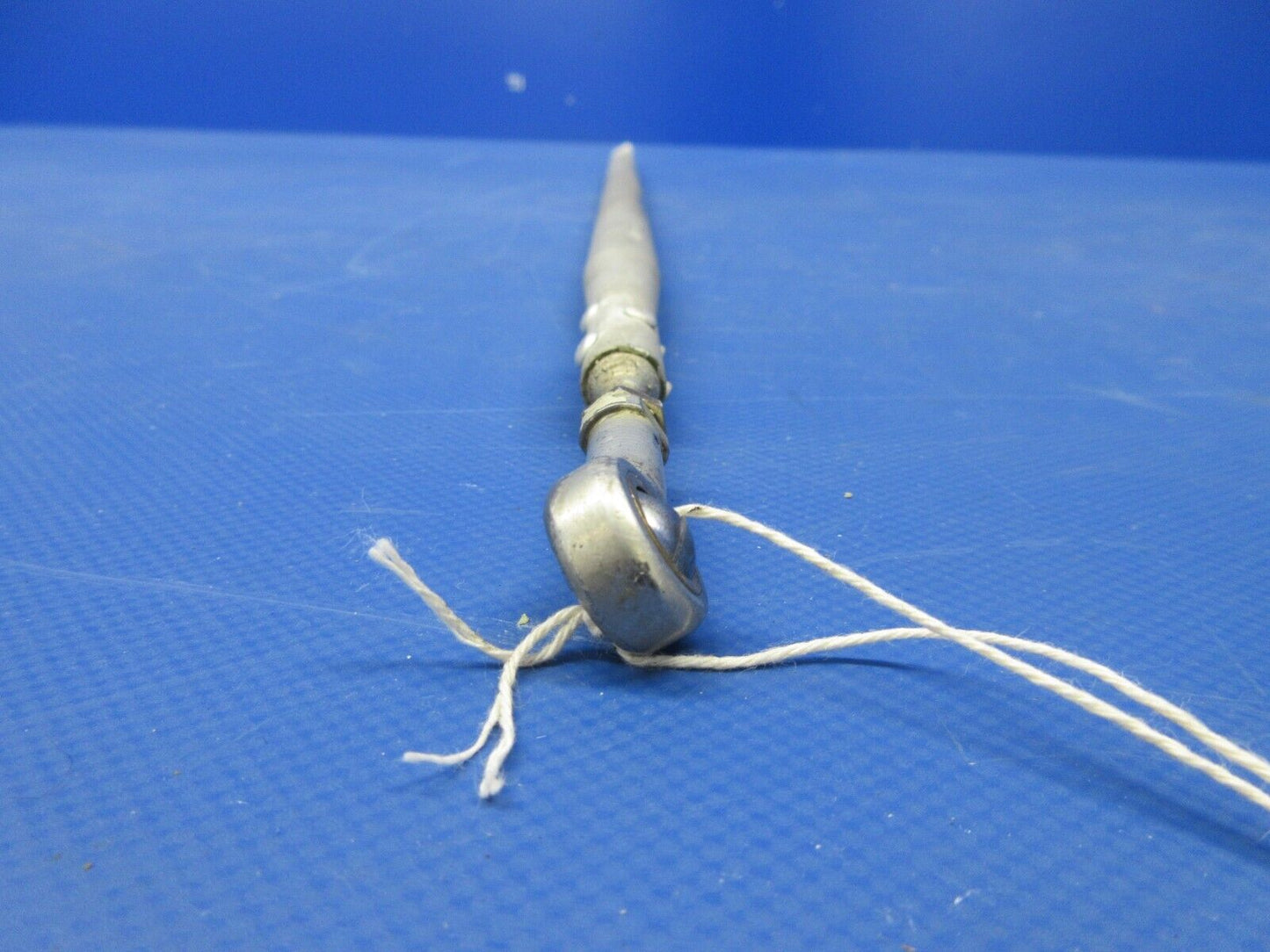 Cessna 337 / P337H Aileron Actuating Rod Assy P/N 1462001-5 (0724-2026)