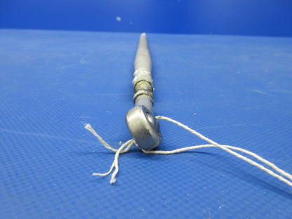 Cessna 337 / P337H Aileron Actuating Rod Assy P/N 1462001-5 (0724-2026)