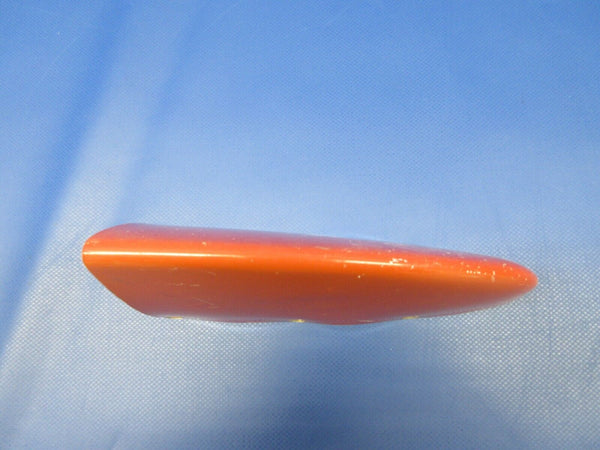 Cessna 150 Horizontal Stabilizer Tip P/N 0430004-11 (0324-1200)