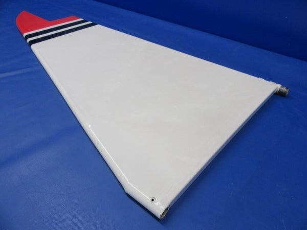 Champion 7ECA Citabria RH Horizontal Stabilizer P/N 4-1481 (0424-23)