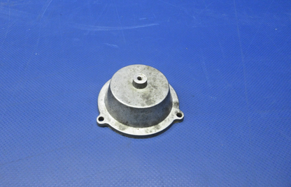 Mooney M20 Cleveland Wheel Hub Cap P/N 38520A (0826-707)0