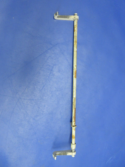 Cessna 172 Seat Recline Torque Tube P/N 1414223-34 (0926-898)3