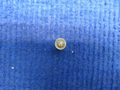 Cessna Ball & Spring - Bullet Catch P/N S-1015-1 NOS LOT OF 7 (0822-760)2
