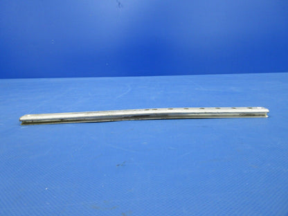Piper PA-23-250 Aztec Seat Track OTBD P/N 17922-04 (0624-854)