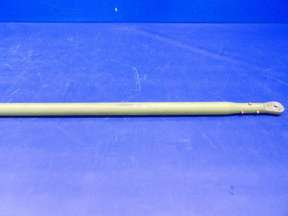 Cessna 421 Nose Gear Retraction Tube P/N 5045213-8 (0726-2080)2