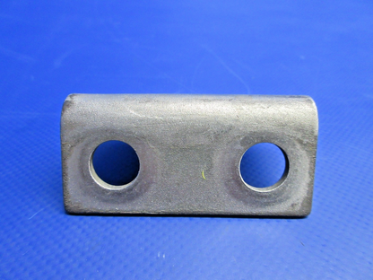 Air Tractor AT-301 Main Gear Towing Bracket P/N 40045-1 (0826-891)7