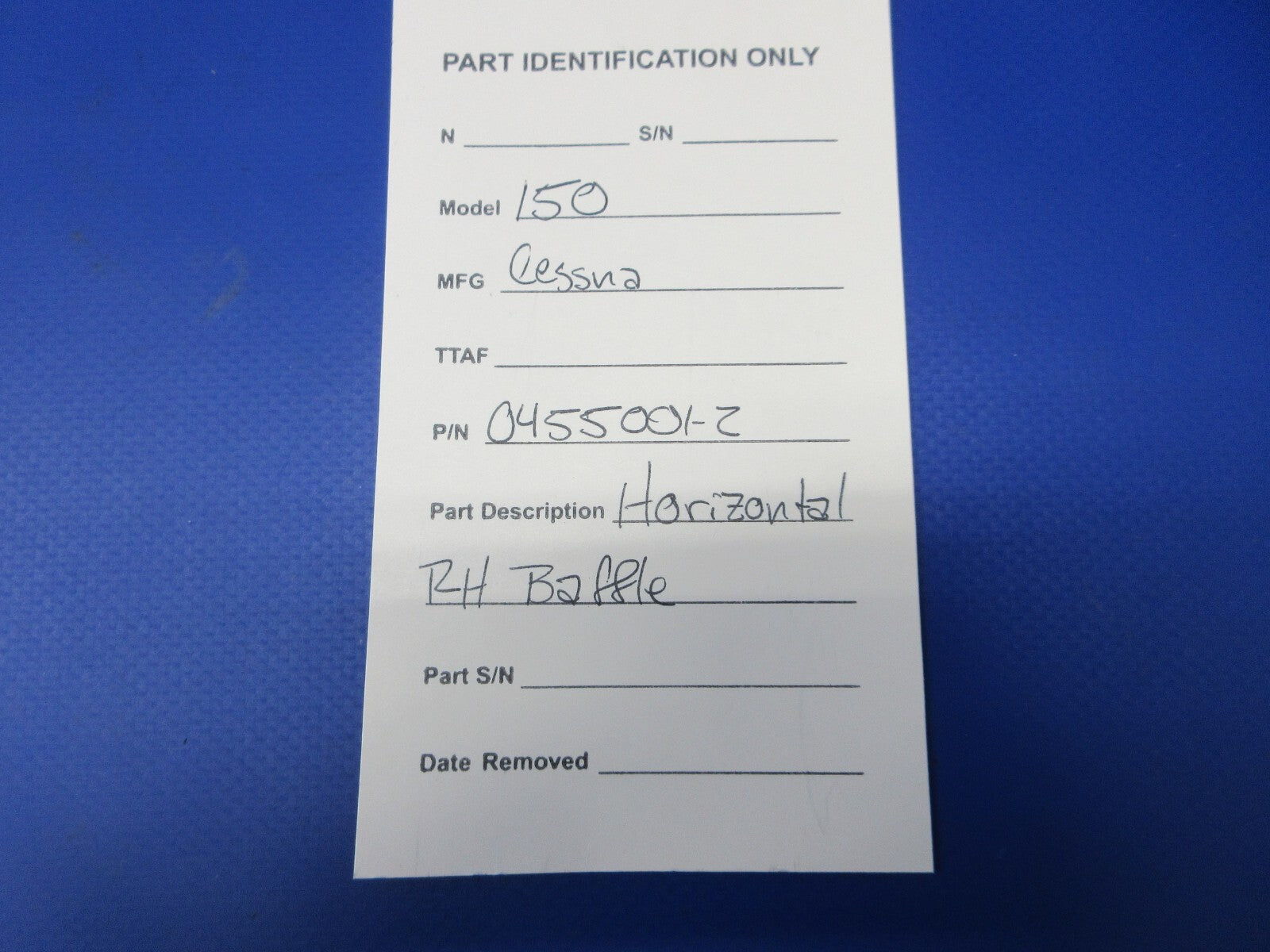 45068740