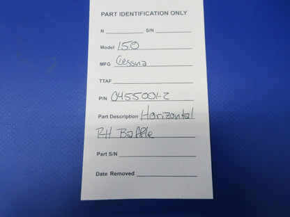 45068740