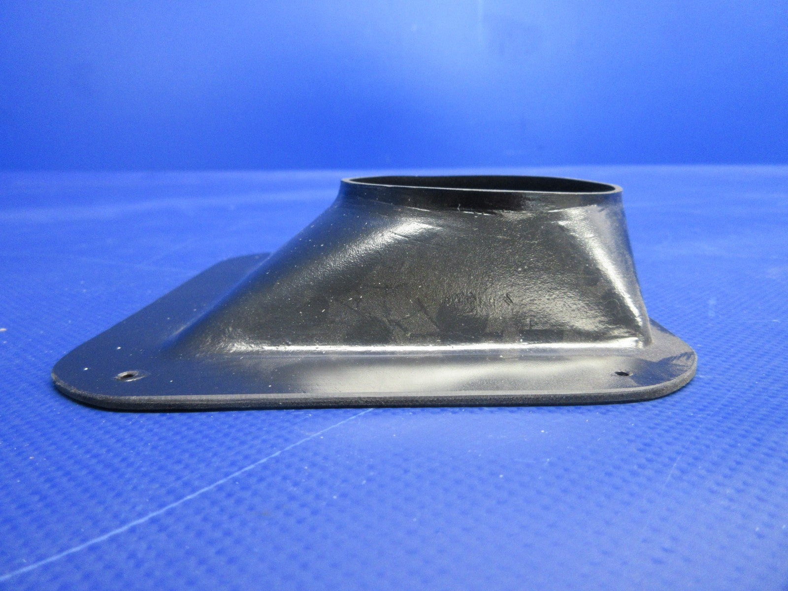 47031458