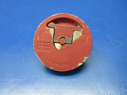 44232008