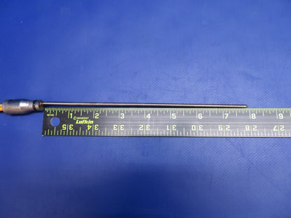 Continental IO-470-U Dipstick 12 Quart P/N 627995 (0326-1748)2