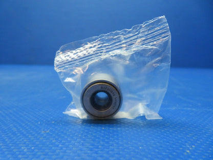 McFarlane Carter Bearing Yoke Roller P/N MS21442-121 NOS (0524-192)