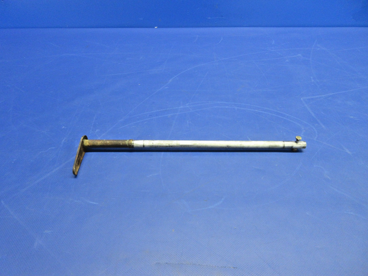 Beech F35 Bonanza Cowl Flap Control Arm P/N 35-944011 (0726-780)0