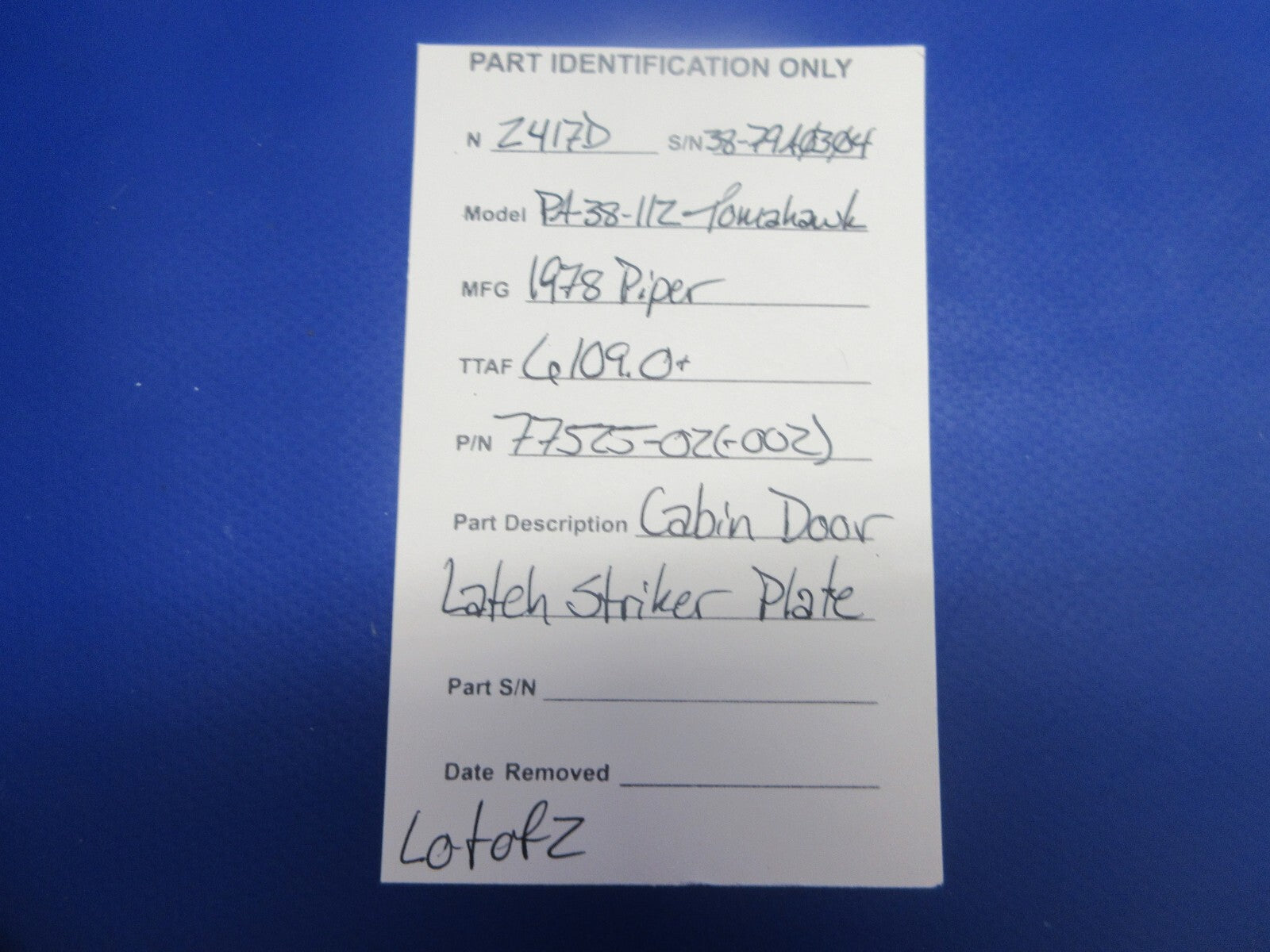 45009407