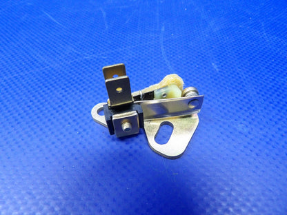Bendix Contact Assembly Kit P/N AB-382585 (0526-1389)7