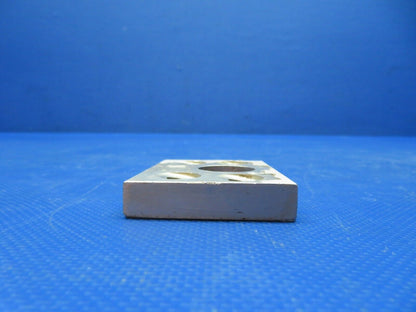 Mooney M20 / M20E RH Main Gear Bearing P/N 2257-8 SSBY 210067-8 (0524-169)