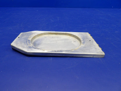 Beech D95A Travel Air Left Hand Main Section Door P/N 95-110014-365 (02226-515)4