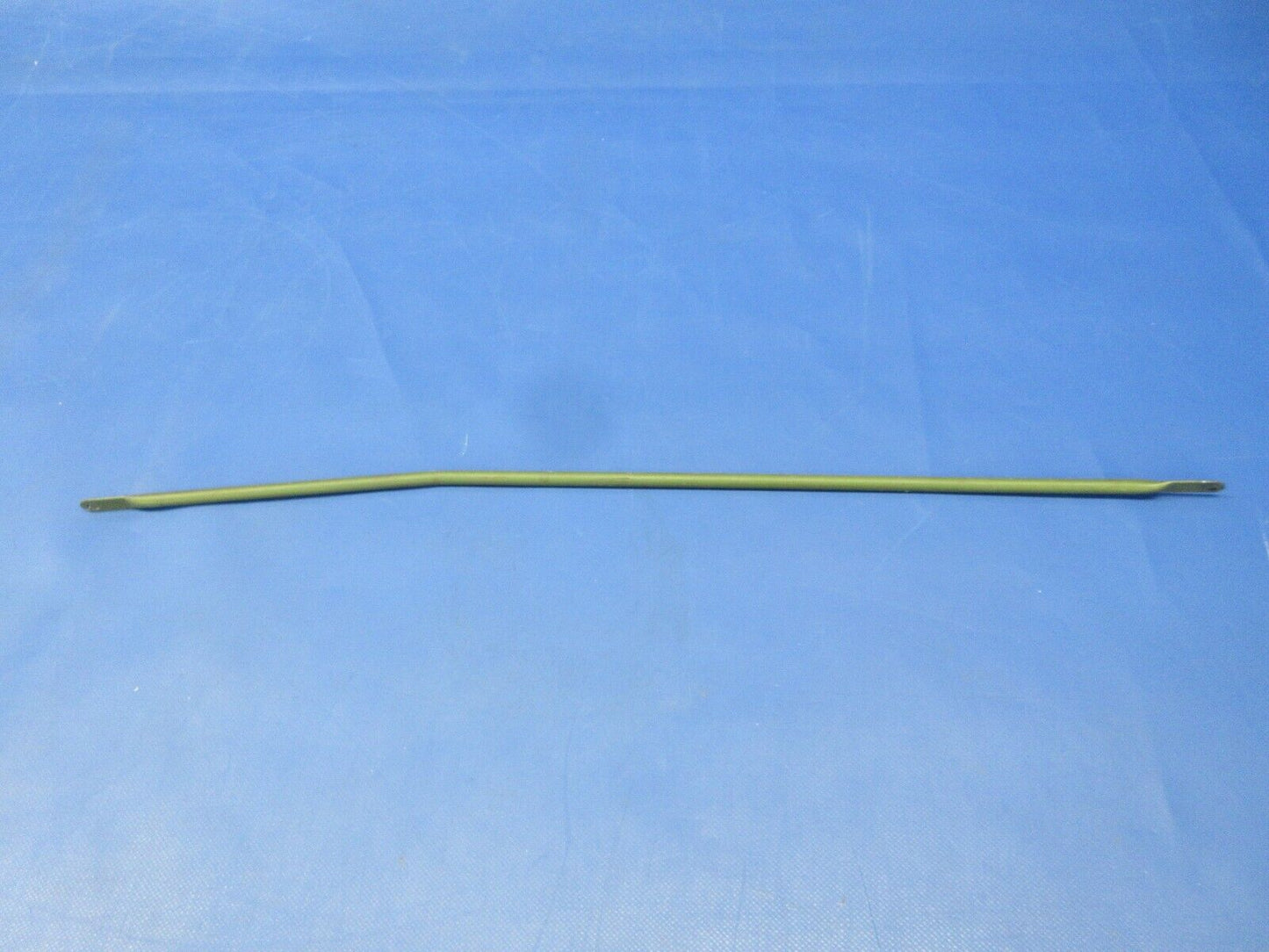 Cessna 177B Cardinal Cabin Door Latch Push Rod Assy RH P/N 1717071-1 (0824-2164)