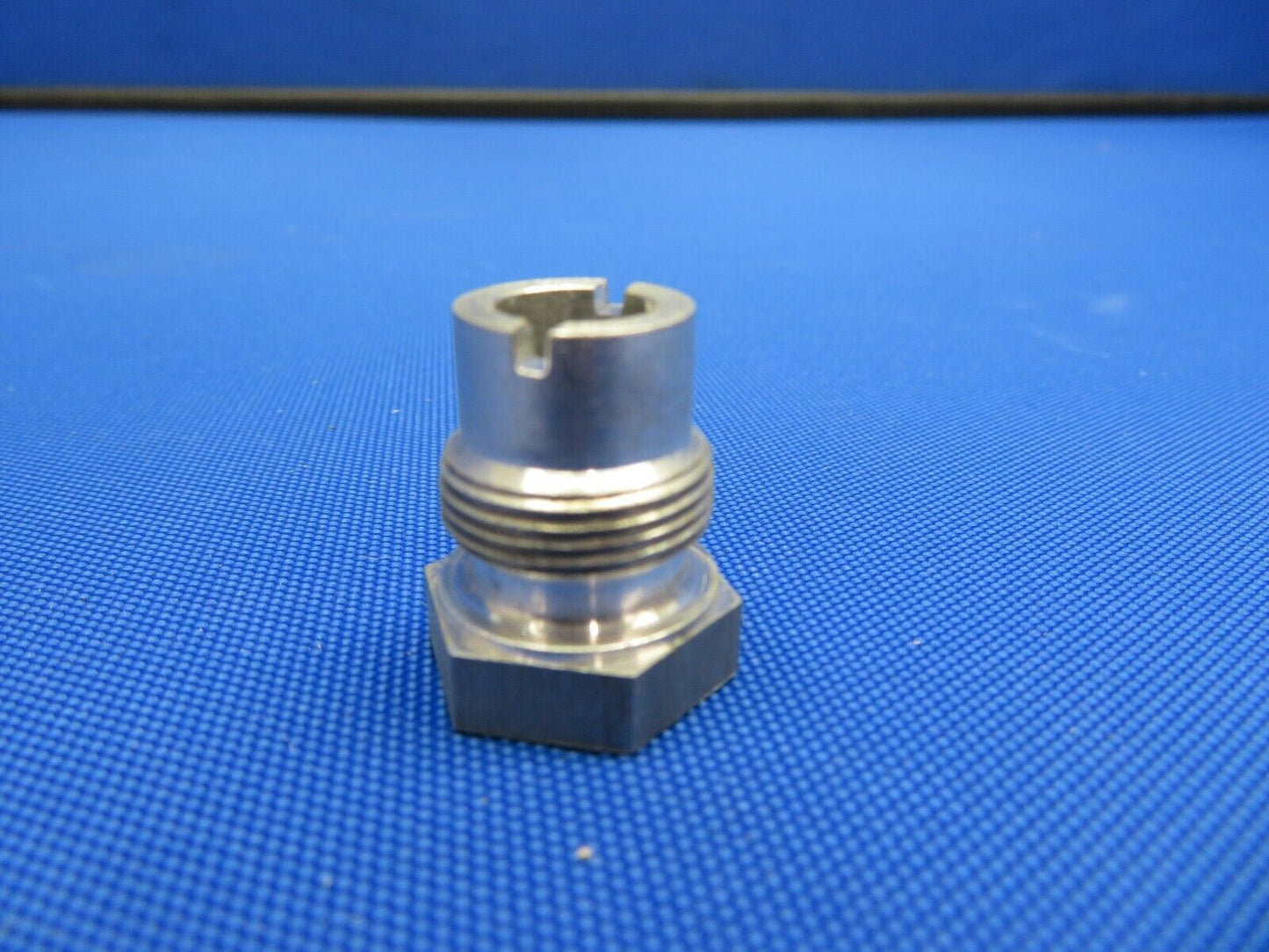 Piper Packing Gland P/N 755-810 (0820-339)