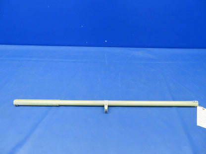 Robinson R44 Raven 2 Helicopter Main Cyclic Pivot Torque Tube C175-4 (0724-2066)