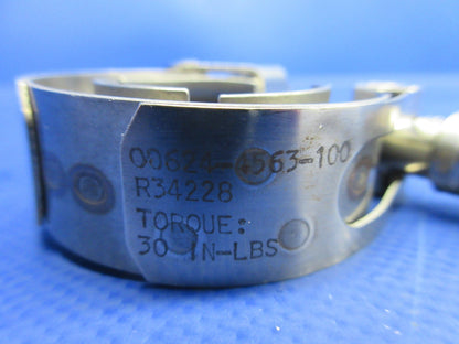 47032268