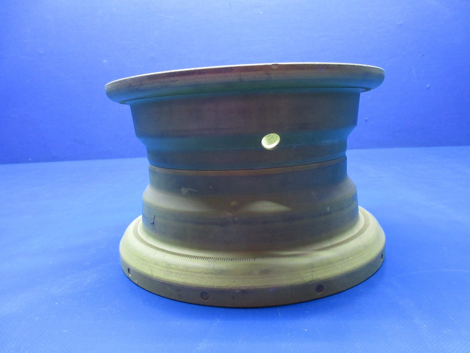Goodyear 24x7.7 Type VII Wheel P/N 530844 (1124-1372)7
