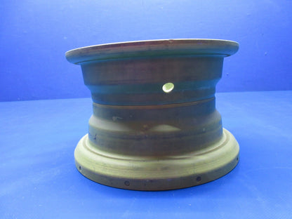 Goodyear 24x7.7 Type VII Wheel P/N 530844 (1124-1372)7