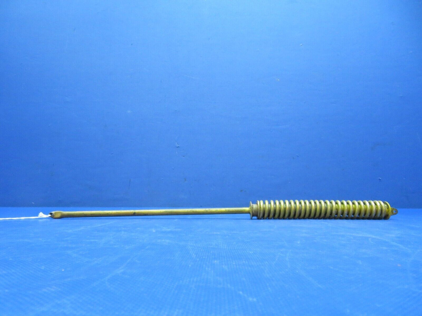 Mooney M20 / M20E MG Retract Cylinder Bungee w/ Spring P/N 560008-003 (0424-215)