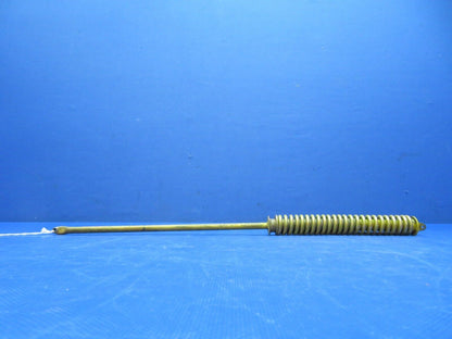 Mooney M20 / M20E MG Retract Cylinder Bungee w/ Spring P/N 560008-003 (0424-215)