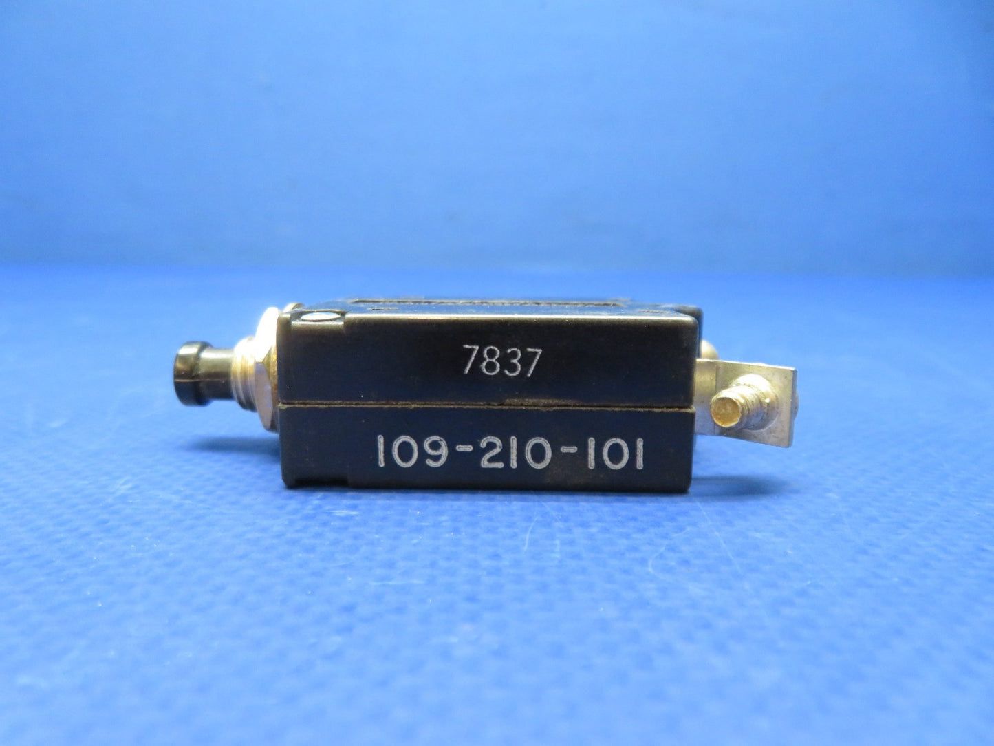 47031966