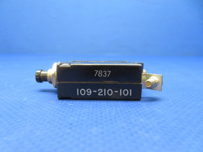 47031966