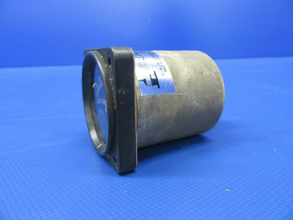 Lewis Engineering Carburetor Air Temperature Indicator P/N 47B-18 CORE (0324-31)