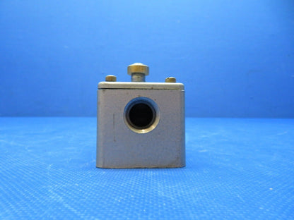 Honeywell Precision Limit Switch P/N 51ML1 WARRANTY (0424-238)