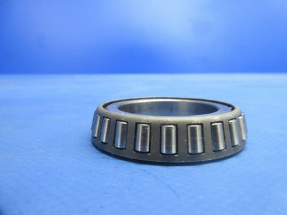 Mooney M20 / M20C Timken Roller Bearing Assembly P/N 13889 LOT OF 4 (1024-807)