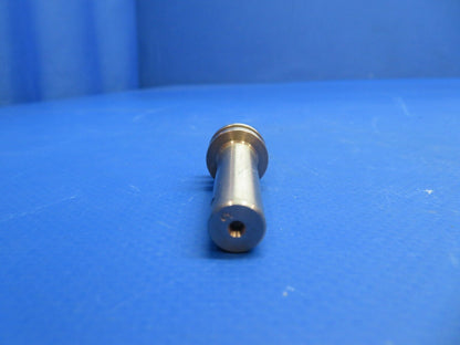 TCM / Cessna Fuel Metering Shaft P/N 625221-9 NOS (1022-642)