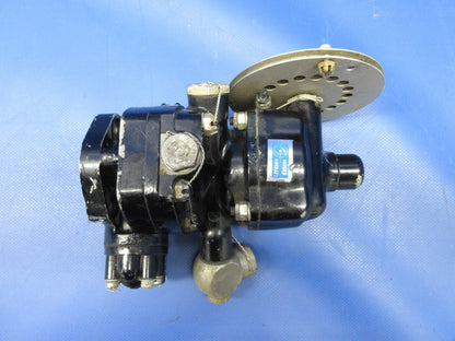 Hamilton Standard Prop Governor P/N 4G8-G23G1 CORE (0524-1350)