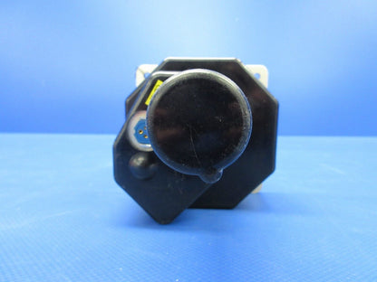 Edo-Aire Mitchell Pitch Servo P/N 1C363-1-362R (0424-1157)