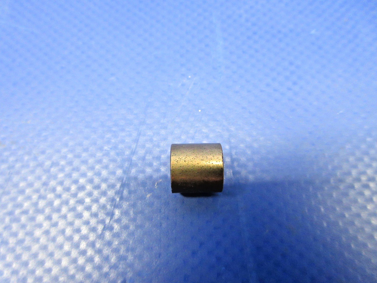 Cessna Horizontal Stabilizer Hinge Bearing S1003-65A LOT OF 10 NOS (0426-702)3