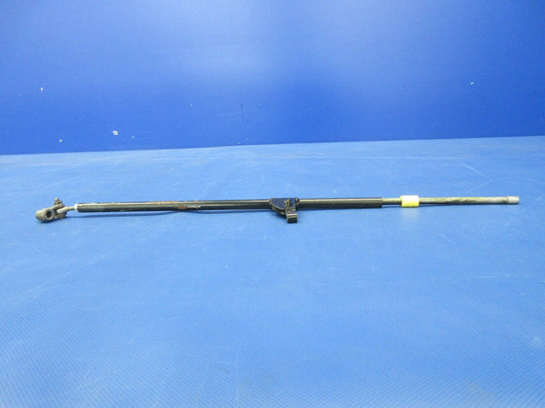 Bellanca 17-31A Viking RH Steering Rod Upper & LWR P/N 194189-10 (0924-2051)