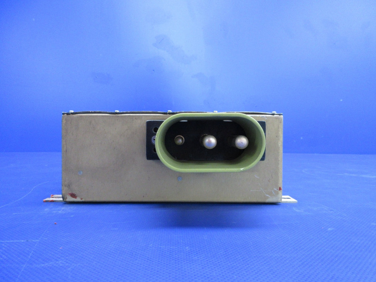 Cirrus MCU140 Master Control Unit P/N 19800-002 WARRANTY (0426-927)3