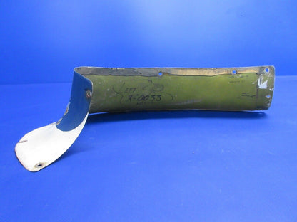 Cessna 310 / 310R FWD Fillet LH P/N 0800056-37 (1124-2052)