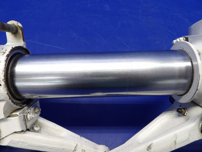 Cessna 310 / 310I Nose Landing Gear P/N 0842000-77 FOR PARTS (0326-2006)14