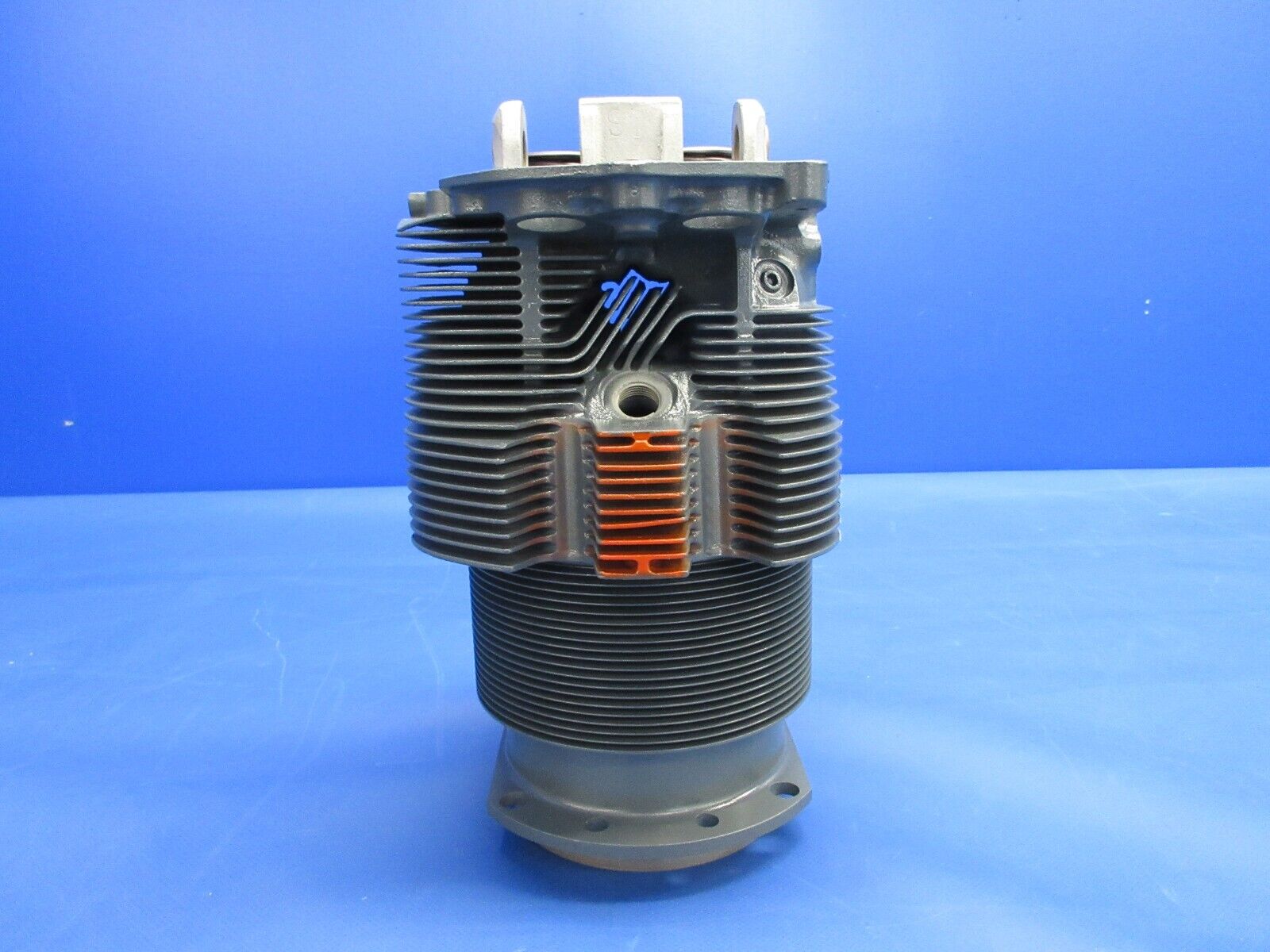 【貴重】榮製機 カーバイドランプ JLS-7000 真鍮製 J・FIELD 榮製機 カーバイドランプ JLS-7000☆J・FIELD 復刻版 栄 榮