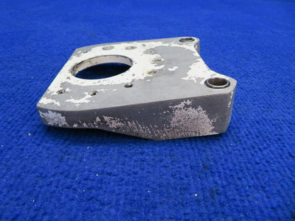 1956 Cessna 310 Cleveland Torque Plate P/N 075-01902 (0522-325)