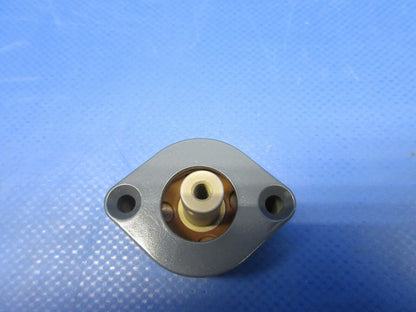 Lord Mount Isolator P/N HT0-3 NEW OLD STOCK (0424-1224)
