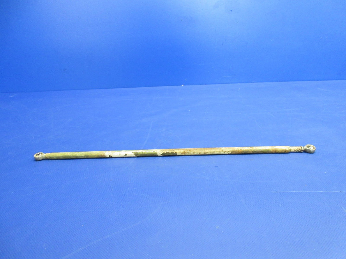 Mooney M20 / M20C Nose Gear Retraction Tube P/N 5085 (0426-908)7
