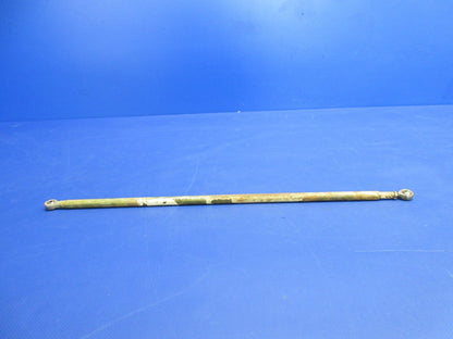 Mooney M20 / M20C Nose Gear Retraction Tube P/N 5085 (0426-908)7